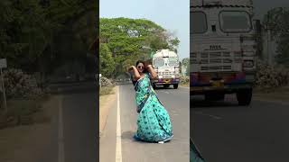 Download lagu Ladki Deewani Lage || part 5 || mona dance || 13•3•26 || #dance mp3