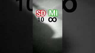 Download lagu m, i nibos senggol dongππ mp3 Download lagu m, i nibos senggol dongππ mp3