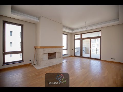 صورة مصغرة لفيديو العقار