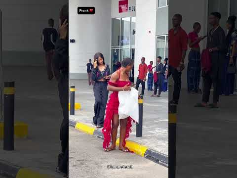 Favorite prank #prank #trending #viralvideo #funny #fyp #fbreelsvideo