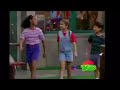 Sing And Dance From All Mixed Up