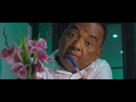 '' NY TADIM-PITIAVANY '' NY FANILO FEAT NOELY (SAKELIDALANA)