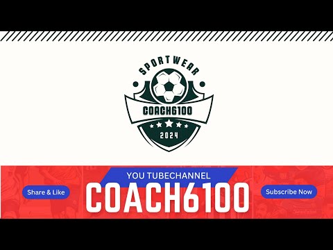 BRESCIA - CREMONESE: UNDER 17 - HIGHLIGHTS #calcio giovanile #1 - 5 #under 17