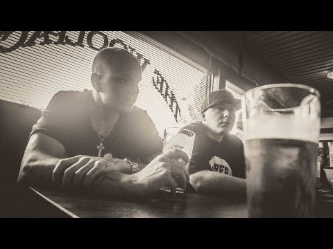 Kasper Vee & Zei - Omat Hommat