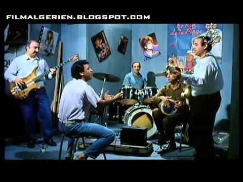 Mélodie De l’Espoir (1993)