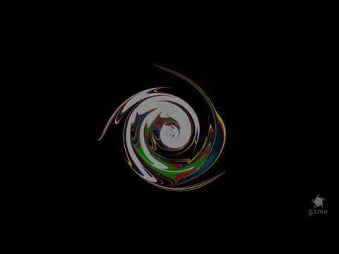 Until The Music Fades - The Venice Connection