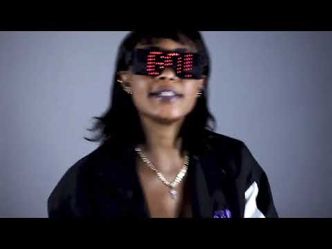 Traff C ft Puri4000 - Bashi Emma