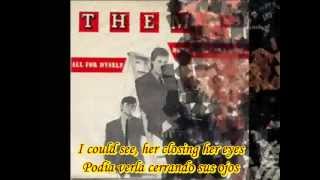 Here Comes The Night - Them (Subtitulado)