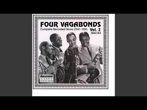 Slender Tender And Tall