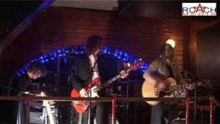 Two Fingers of Firewater Pt6