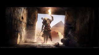 The First Assassin&#39;s (360p is the option tonight)