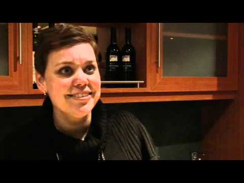 Fortuna Sittard TV: Aflevering 28