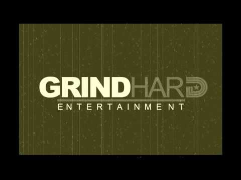 Grind Hard Ent Management Presents DOPE HOUSE G MIX 2 Vera Kennedy,Chinx Drugz Ft Jadakiss