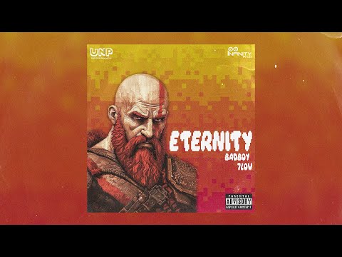 Badboy 7low - Eternity (Prod. Dannilo.mp3)