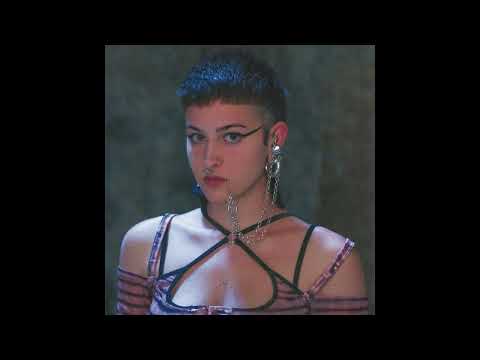 SNTS - Collateral Damage