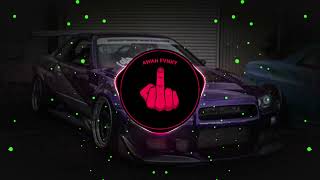 Download lagu DJ SAK MASAK NASI DALAM BAMBU KAR BAKAR KAYU - TOR MONITOR KETUA ANGGOTA MAU LAPOR KETUA VIRALL!!! mp3