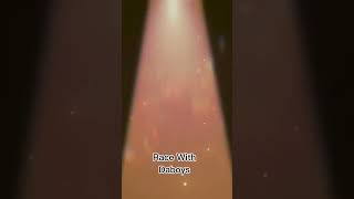 Download lagu balap liar Vario  #racewithdaboys #balapliar #balapmotor #vario125old  #juandadepok#vario150 #vario mp3