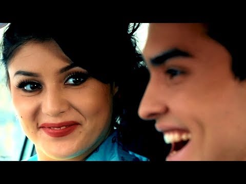 Og'abek Sobirov va Ulug'bek Sobirov duet – Nima Bo'ldi |Огабек Собиров ва Улугбек Собиров нима булди