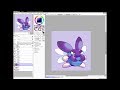 Bugzzy