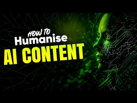 SEO Course with AI in Hindi FREE 2025 Latest SEO Course by Marketing Fundas seowithai seocourse