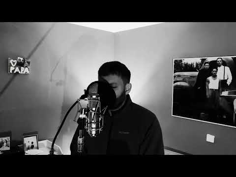 Bruder Dante- Mulmig (Official Video)