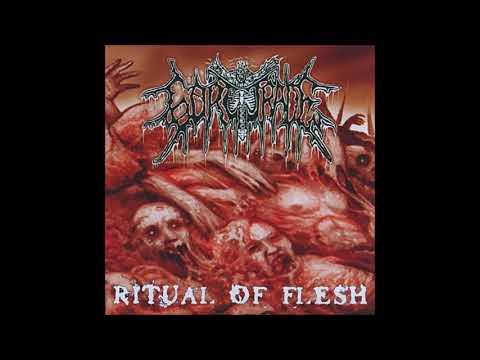 download lagu mp3 mp4 Goretrade, download lagu Goretrade gratis, unduh video klip Goretrade