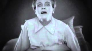 Freddie Mercury Love Kills