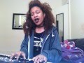 Isn't That Something by Ray Toro - cover 