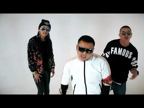 Poiner Aagii Gennie minii sanadag ( Миний санадаг )