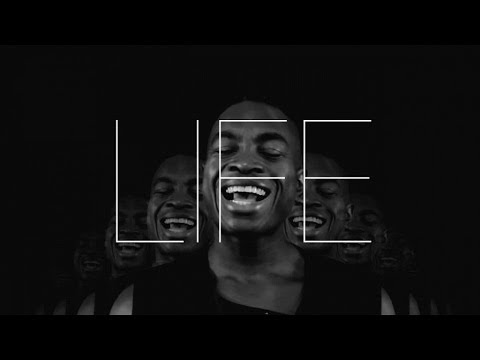 Valeron feat. Benji - My Life Zero034