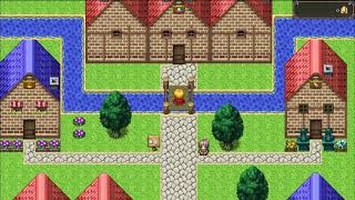 Honor Hill Gameplay (PC Game)