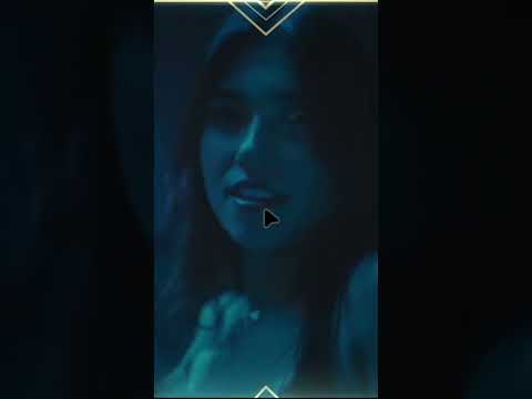 Se Viene Nueva Video Reacción Manuel Turizo Ft Ñengo Flow y Mofa-Sussy 🔥 #estreno #music #ñengoflow