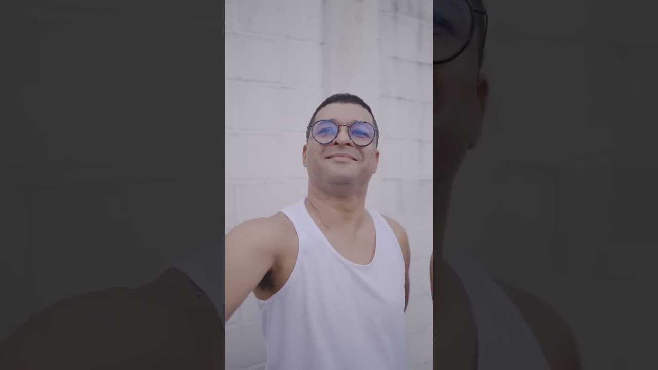 COMPILADO O RECRUTA PARTE 2