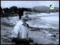 Rajkannya Bengali Movie Part 1 Uttam Kumar Rina Ghosh