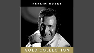 Stand Up, Sit Down, Shut Your Mouth