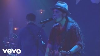 Tryo - Récréaction (Live au Cabaret Sauvage 2004)