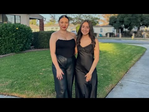 Candlelight vigil honors victims of Lakewood murder-suicide