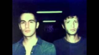 Bud Spencer Blues Explosion - Squarciagola