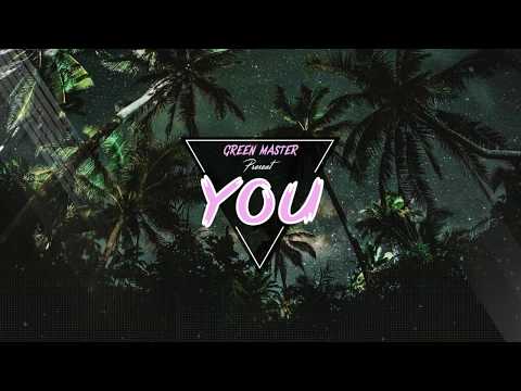 [Free] Sean Paul x Wizkid Type Beat | Dancehall Pop Instrumental 2021/2022 - YOU