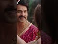 Panchhi Bole Hai Kya Romantic Full Screen Status Baahubali Prabhas Tamannaah Jay Yadav