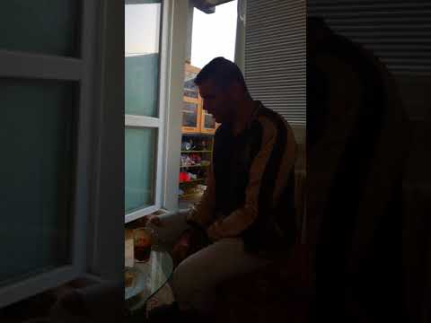 Jarko Irdza-Romni miri