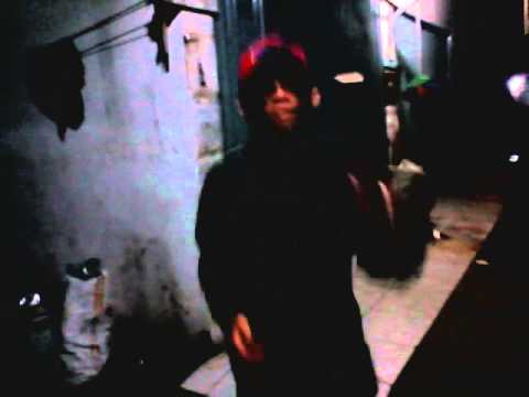 EXPLICIT VERBAL - FPI ( LIPSING )CIPONDOH,TANGERANG