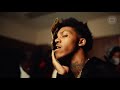 Li Rye 952K Official Music Video