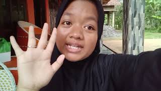 Download lagu Praktek memberi hadiah #Bu Animah #Mapel fiqih #Kelas 8 Mts Miftahul Huda sumberrejo mp3 Download lagu Praktek memberi hadiah #Bu Animah #Mapel fiqih #Kelas 8 Mts Miftahul Huda sumberrejo mp3