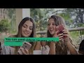 WhatsApp Filter Tool Bulk whatsapp marketing software