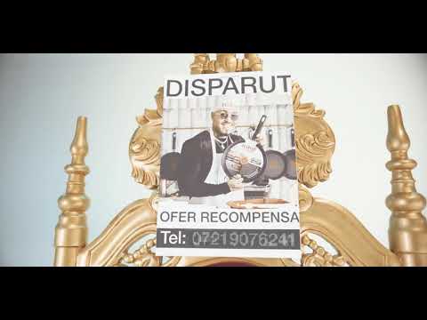 Abi feat Abi - DISS VELEA ( OFFICIAL VIDEO )