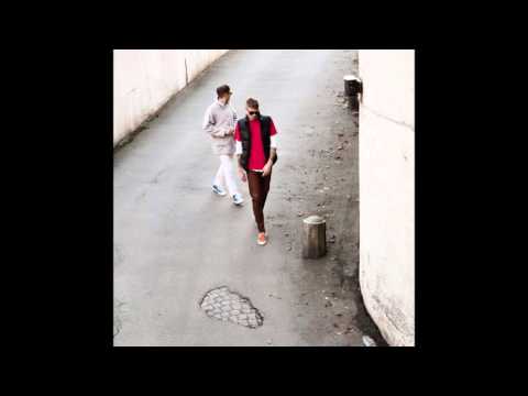 Kalle Gracias & Griljonären - Tisda