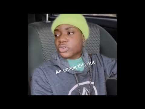 When a gay Uber driver picks you up 😂/w @Onevilage #shorts