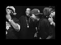 Jay-Z - Murda, Murda (feat. Memphis Bleek & Beanie Sigel) [OG Beat Version] 2002