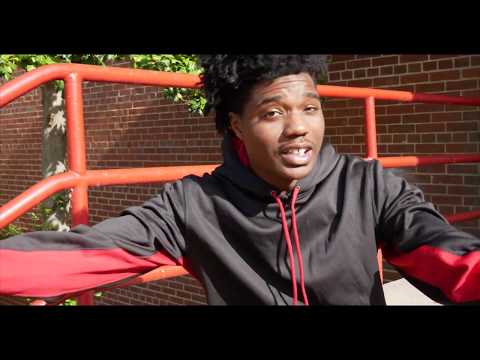 Keon Doee & Likk Doee - No Love